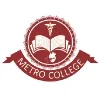 Metro College of Health Science and Research