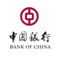 Bank of China (Australia) Bank of China (Australia)