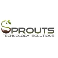 Sprouts Technology Solutions Sprouts Technology Solutions