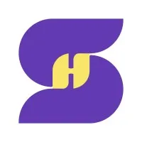 Smarthost