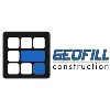 Geofill Construction Geofill Construction