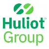 HULIOT GROUP HULIOT GROUP