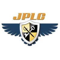 JP LOGISTICS & CONSULTING, LLC JP LOGISTICS & CONSULTING, LLC