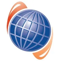 Midland GIS Solutions