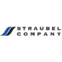 Straubel Company, inc