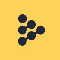 iExec