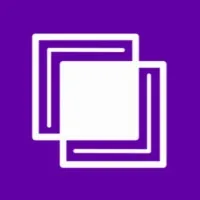 Advoform