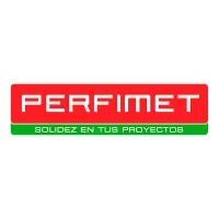 Perfimet S.A