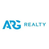 ARG Realty Group - Argentina ARG Realty Group - Argentina