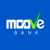 Moove Bank Moove Bank