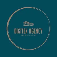 Digitex Agency For Marketing Solutions