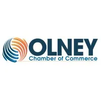 Olney Chamber of Commerce