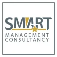 Smart Management Consultancy