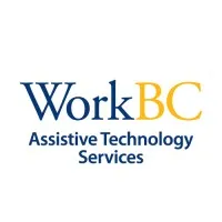 WorkBC Assistive Technology Services