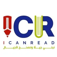 I Can Read Academy I Can Read Academy