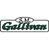 SM Gallivan