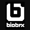 biobrx biobrx