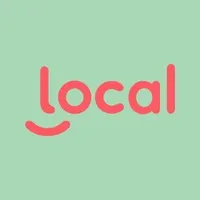 Local