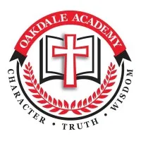 Oakdale Academy, MI