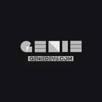 GenieDevs