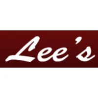 Lee's