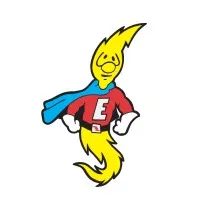 Esper Electric LTD Esper Electric LTD