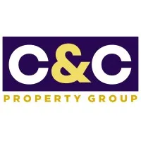 C&C Property Group