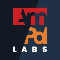 AmPd Labs