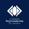Australian Rural Leadership Foundation