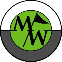 Markland Wood Golf Club