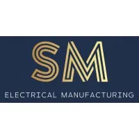 SM Electrical Manufacturing