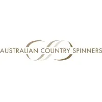 Australian Country Spinners Pty.Ltd Australian Country Spinners Pty.Ltd