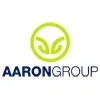 AARON GROUP AARON GROUP