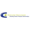 Centerre Healthcare Corporation Centerre Healthcare Corporation