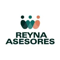 Reyna Asesores en Recursos Humanos
