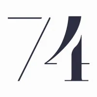 74