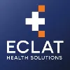 ECLAT Health Solutions Inc