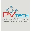 Polymer Vision Technology LLC Polymer Vision Technology LLC