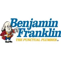 Benjamin Franklin Plumbing of the Triangle Benjamin Franklin Plumbing of the Triangle
