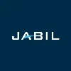Jabil Jabil