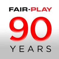 Fair-Play Corporation
