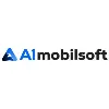 A1mobilsoft co, Ltd A1mobilsoft co, Ltd
