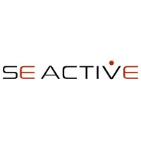 SE Active