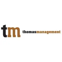 Thomas Management LLC