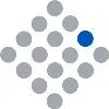 Applied Logic, Inc.