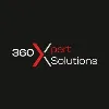 360XpertSolutions 360XpertSolutions