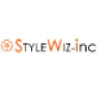 StyleWiz-inc