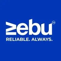 ZEBU Share and Wealth Managements Pvt. Ltd