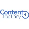 ContentFactory1 ContentFactory1