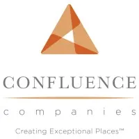 Confluence Companies, LLC